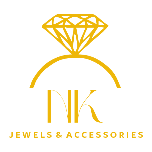 nkjewelz